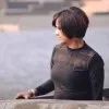 Janani Subburaju