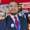Weslley Pereira