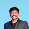 Sravan Kumar Darisa