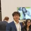 Taylor Leung
