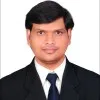 Shravan Kumar