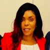 Tahinah Souverain