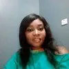 faustina brown