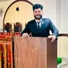 Sudhanshu Kumar