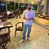 Muhammad Asad