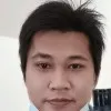 Edy Hariyanto