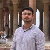 Sahil Yadav