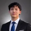 Eric Poon