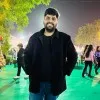 Sachin Takkar
