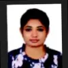 Meghna Saji