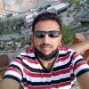 Awais Haider
