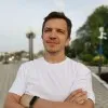 Alex Kazarinov