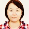 Yi Rong Chen