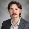 Owen Kelley