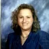 TAMMY BARNES