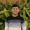 Sreyash Kunkekar