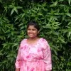Sai Dhruthi Nimmagadda