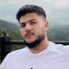 Muhammad Sami