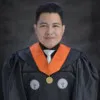 Lorant Lance Villas
