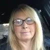 Barb Davis