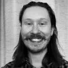 Brandtly Strobeck