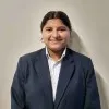 Shravani Chaudhary