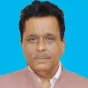 Ravinder Marwah