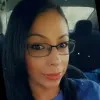 Angelina Mosqueda