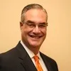 Geoffrey Nadler
