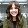 Nickie Bartels