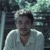 Tomas Schulze