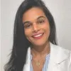 Jocimara Leal
