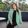 Jade Cairns