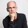 Marcos Bernardo Moraes