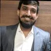 Harshal Gaikwad