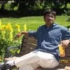 KalyanKumar Parise
