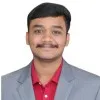 Prashanth Gupta