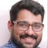 Yedu Manmadhan