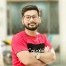 SM Iqbal