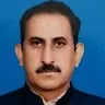 Mazhar Sial
