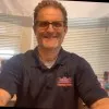 Mike Kempski