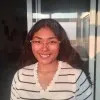 Akshita Telapolu