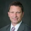 Todd Edwards