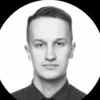 Alexander Oreshkevich