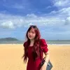 Thuy Truong