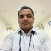 ASHOK YADAV
