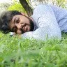 Rahul Singh