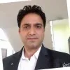 dharmendra kumar
