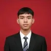 sutomo