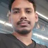 Rajasekaran